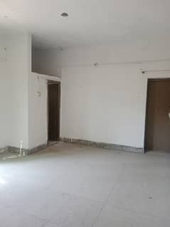 Double Storey House Is For Sale