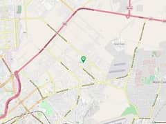 Centrally Located Prime Location House In Chapal Sun City Is Available For sale Chapal Sun City, Scheme 33, Karachi, Sindh