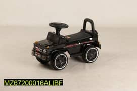 Riding Car For Kids