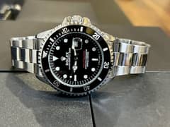 Exclusive Rolex Watch for sale - Limited time offer!