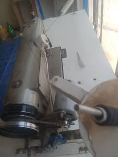 joki japni machsin h arjnt for sell h