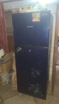 fridge for sale