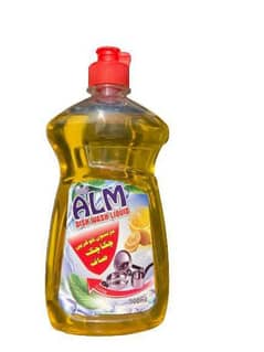 Home base products
