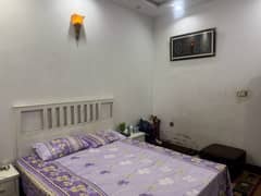 A Prime Location 4 Marla Flat Has Landed On Market In Citi Housing Society Of Citi Housing Society