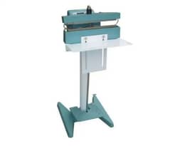 sealer for sale
