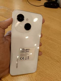 Tecno