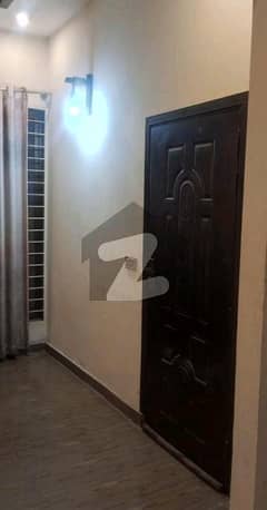 You Can Find A Gorgeous Prime Location Flat For rent In Citi Housing Society