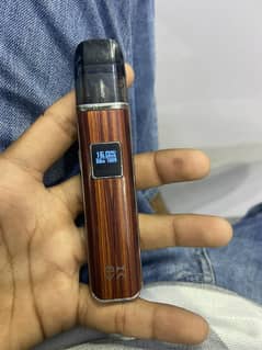 Device plus new coil first refil and with box plus straps