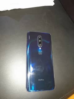 OnePlus 7pro 256 gb exchange possible