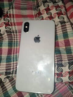 iPhone X 64 gb