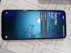one plus nord10 5G 6/128