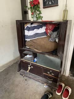 TV Trolleys