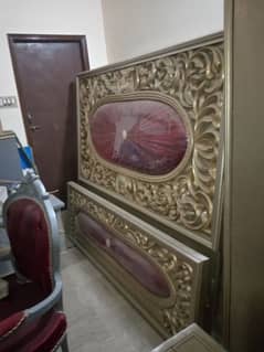 furniture for sale