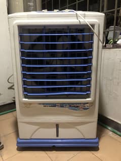 New condition water cooler