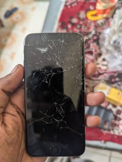 iphone 70 non pta