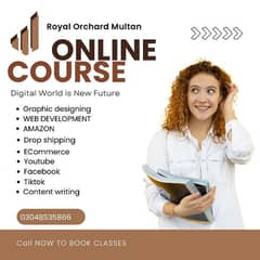 online courses paid classes onsite