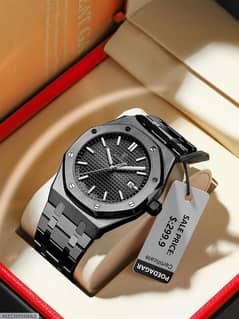 swiss