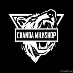 chanda