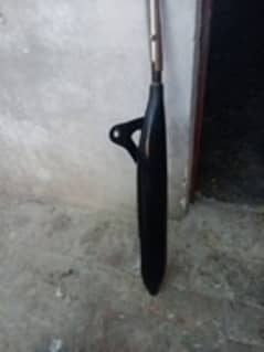 assalamualaikum