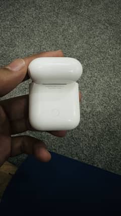 Apple airpods 2 ( Second generation) Apple Original