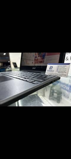 Acer