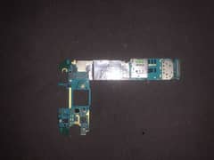 Samsung s6 board pta approved 32 gb
