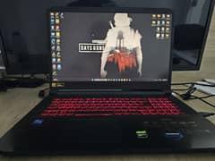 Acer