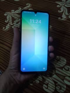 Samsung A06 4/64 10/10 o3o558o5856
