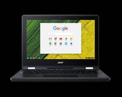 Acer