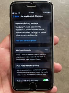 Iphone Se 2020