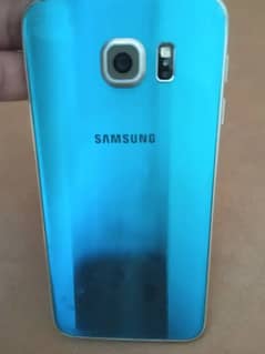 Samsung Galaxy S6 3/32 GB