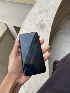 iPhone 11 Pro non pta WhatsApp number 03194931479