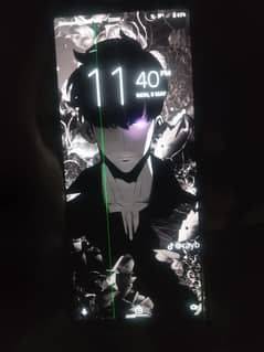 Sony Xperia 5 Mark 3