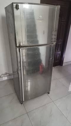Dawlance Fridge