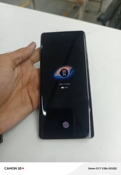 mobile for sell