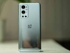 one plus 9 pro 8/128