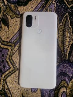 Redmi A2 Plus Like New Read Description first