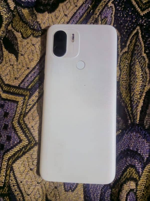 Redmi A2 Plus Like New Read Description first 0