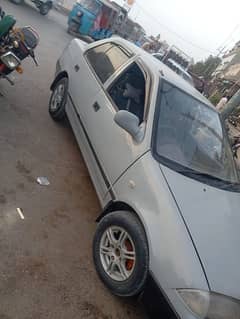 Margalla