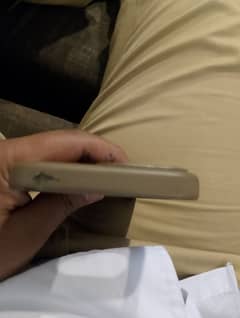iPhone 15 pro max cover