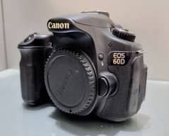 DSLR