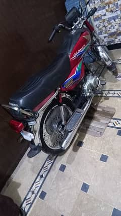 arngat for sale all ok