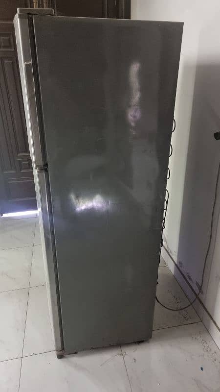 Dawlance Fridge 5