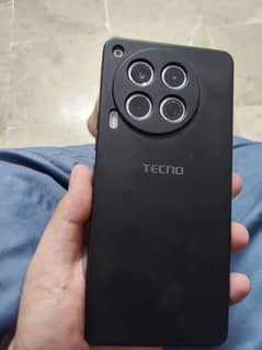 Camon