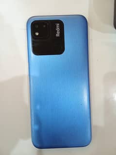 Redmi 10A