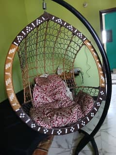 Swing