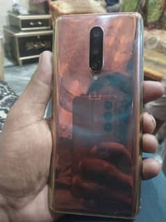 oneplus8. . 8/128