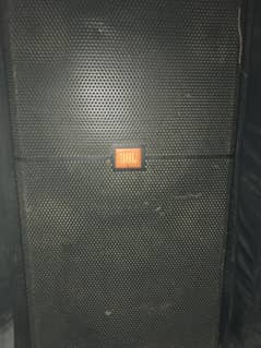 Jbl