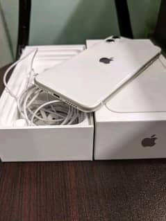 iPhone 11 128gb 03301974203watsapp