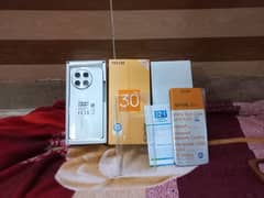 Tecno